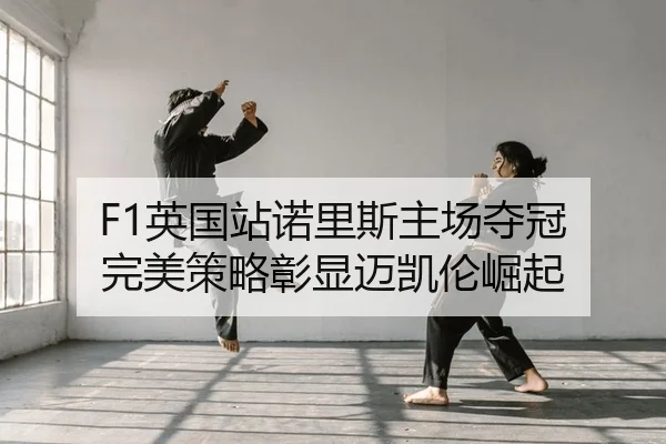 ying-guo-zhan-nuo-li-si-zhu-chang-duo-guan-wan-mei-ce-lve-zhang-xian-mai-kai-lun-jue-qi-2-802.jpg
